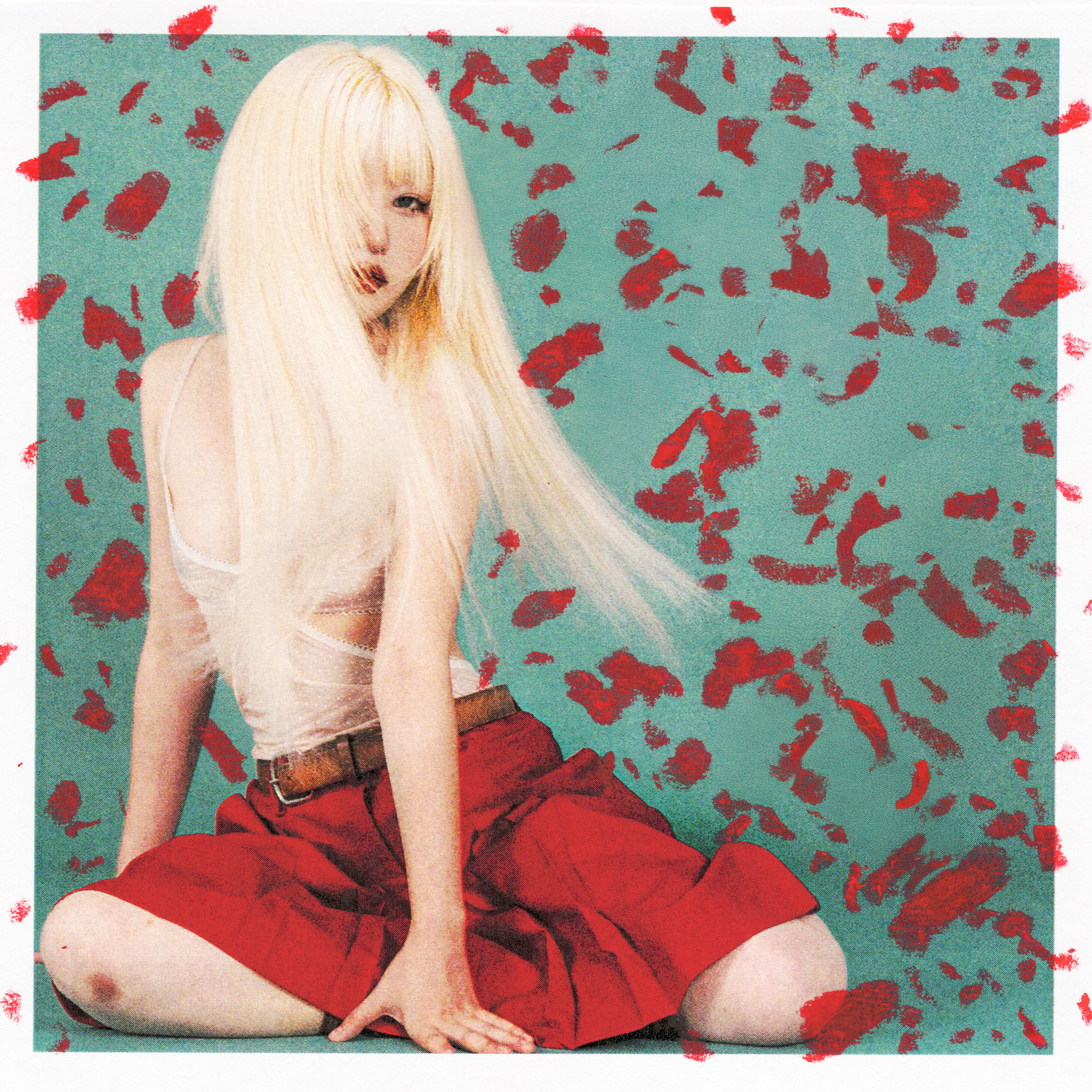 Image Cover